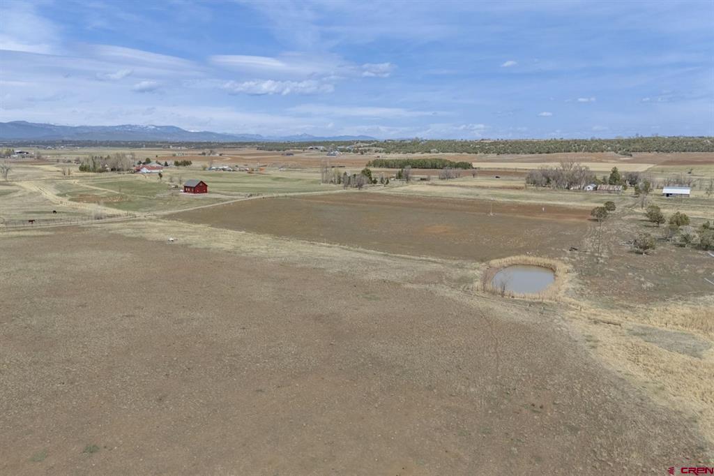 Tbd S Hwy 550 Property Photo 25