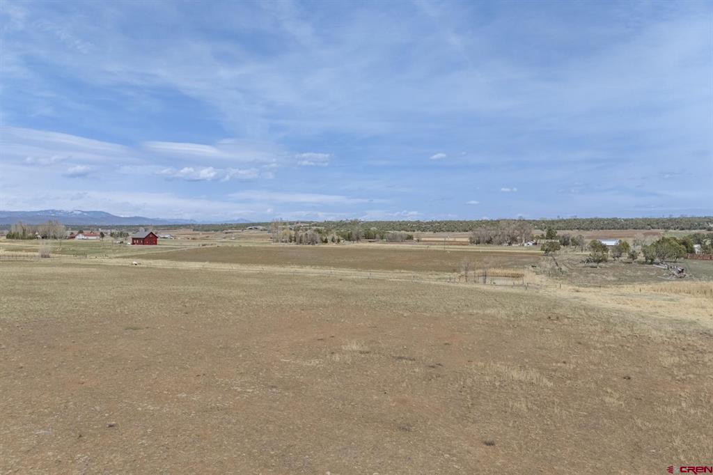 Tbd S Hwy 550 Property Photo 26