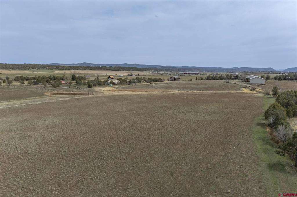 Tbd S Hwy 550 Property Photo 28