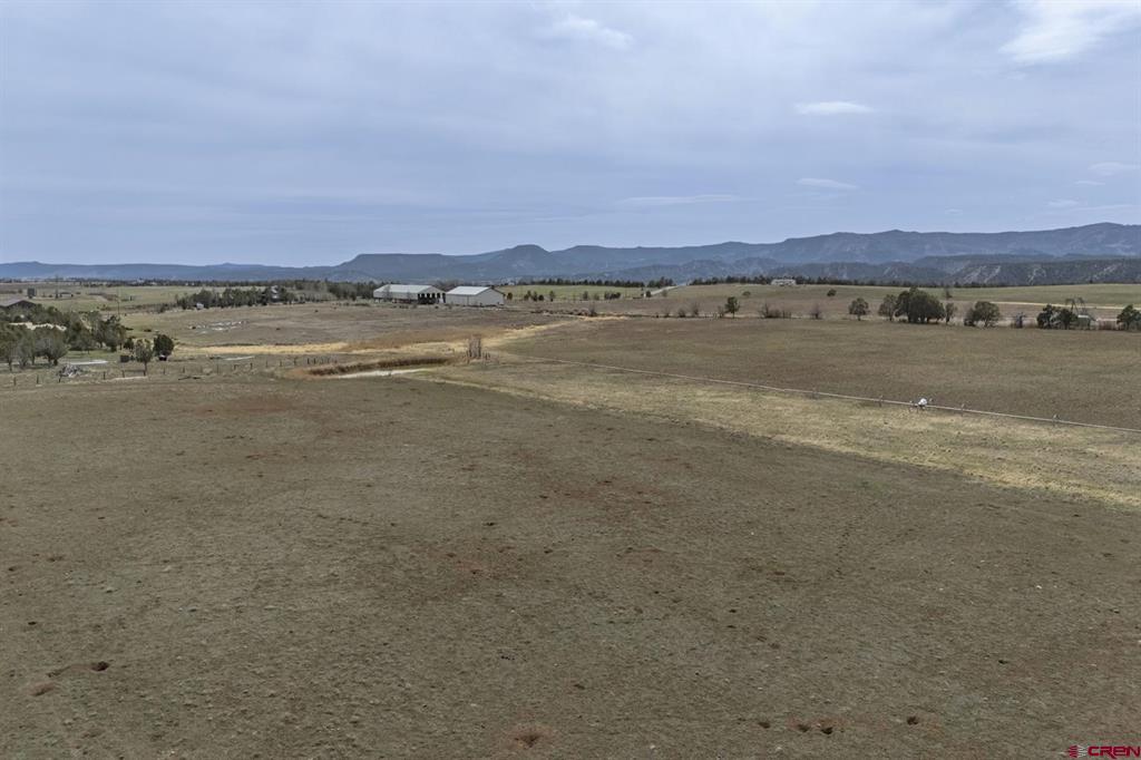 Tbd S Hwy 550 Property Photo 29