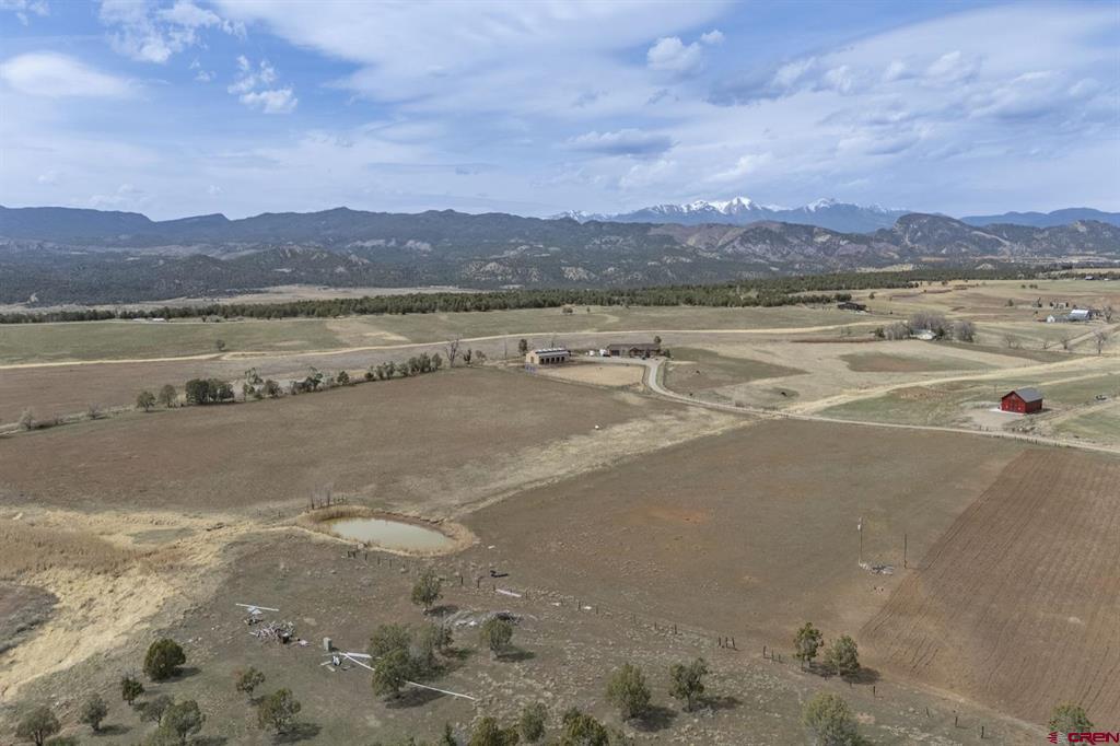 Tbd S Hwy 550 Property Photo 31