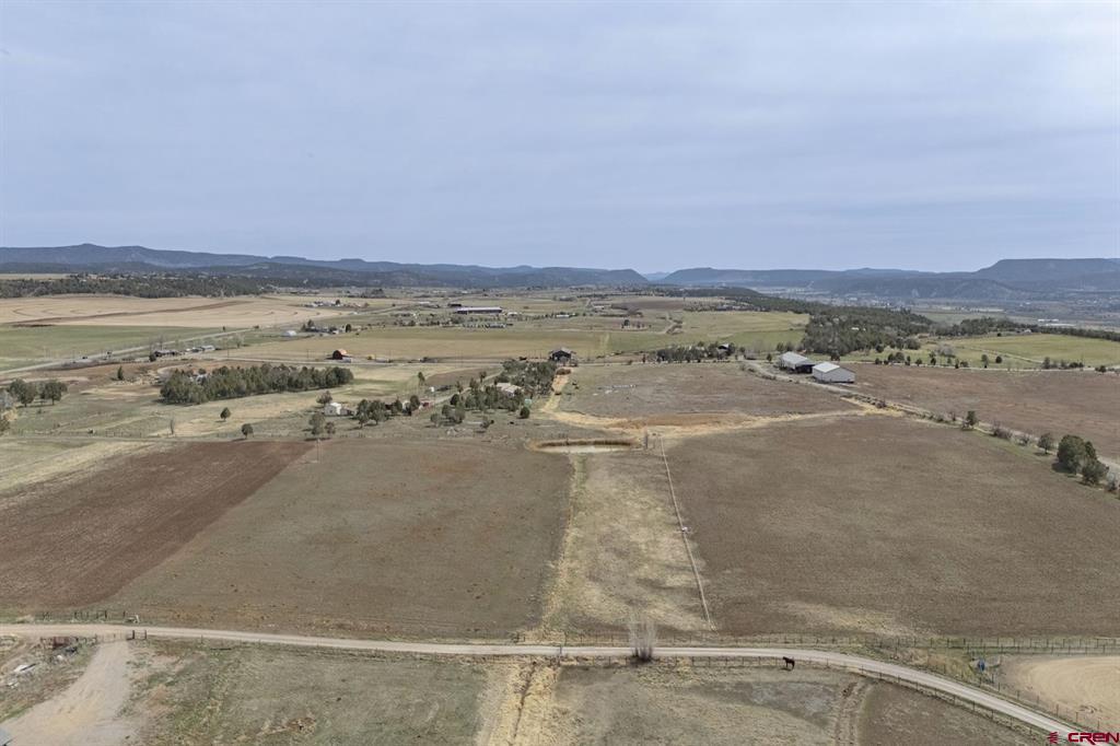 Tbd S Hwy 550 Property Photo 32