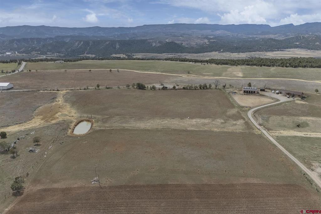 Tbd S Hwy 550 Property Photo 33