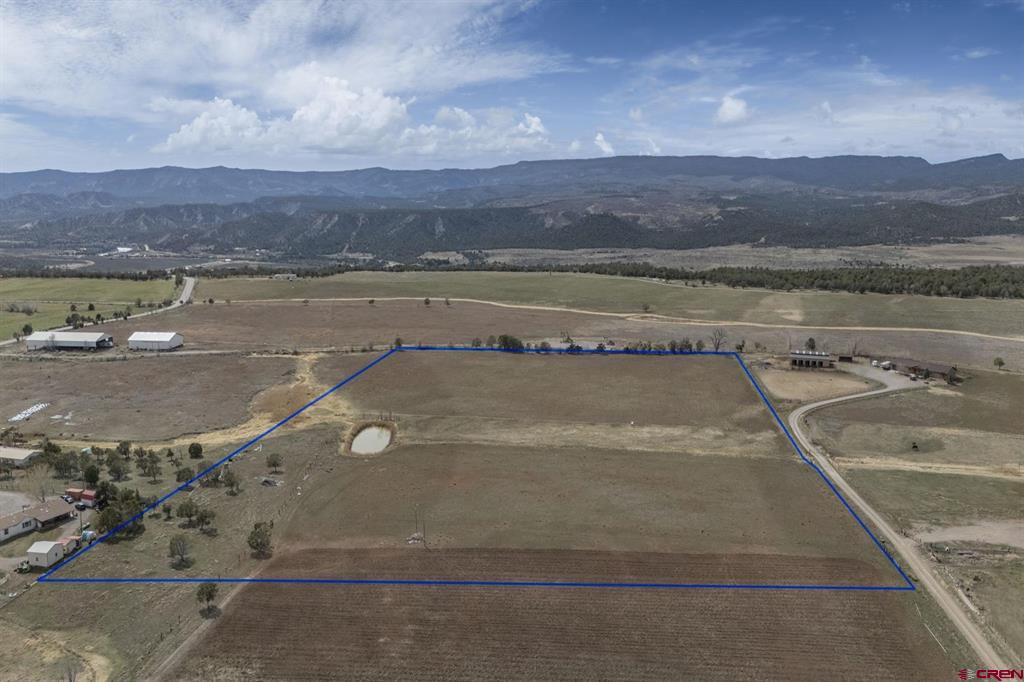 Tbd S Hwy 550 Property Photo 34