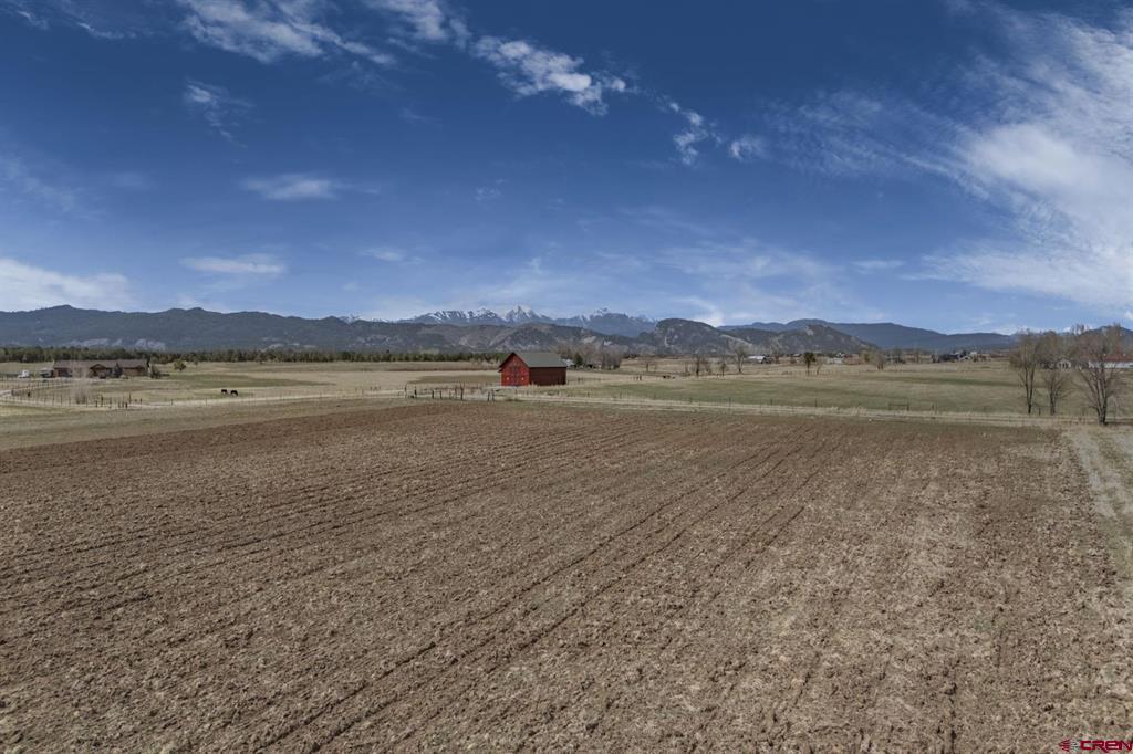 Tbd S Hwy 550 Property Photo 35