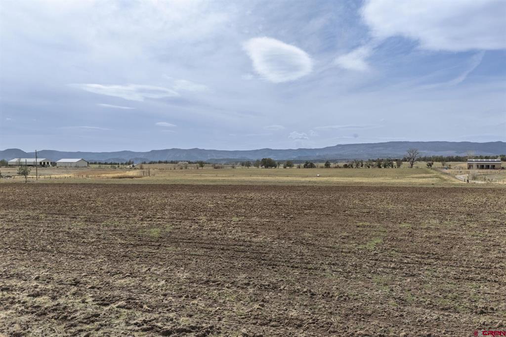 Tbd S Hwy 550 Property Photo 36