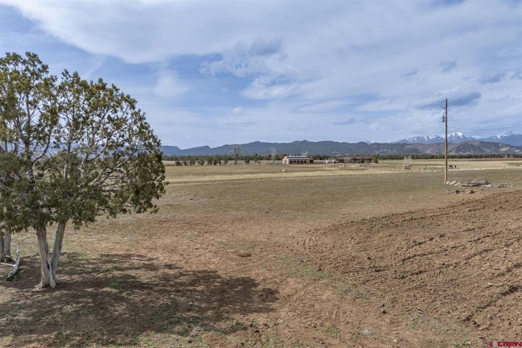 Tbd S Hwy 550 Property Photo 37