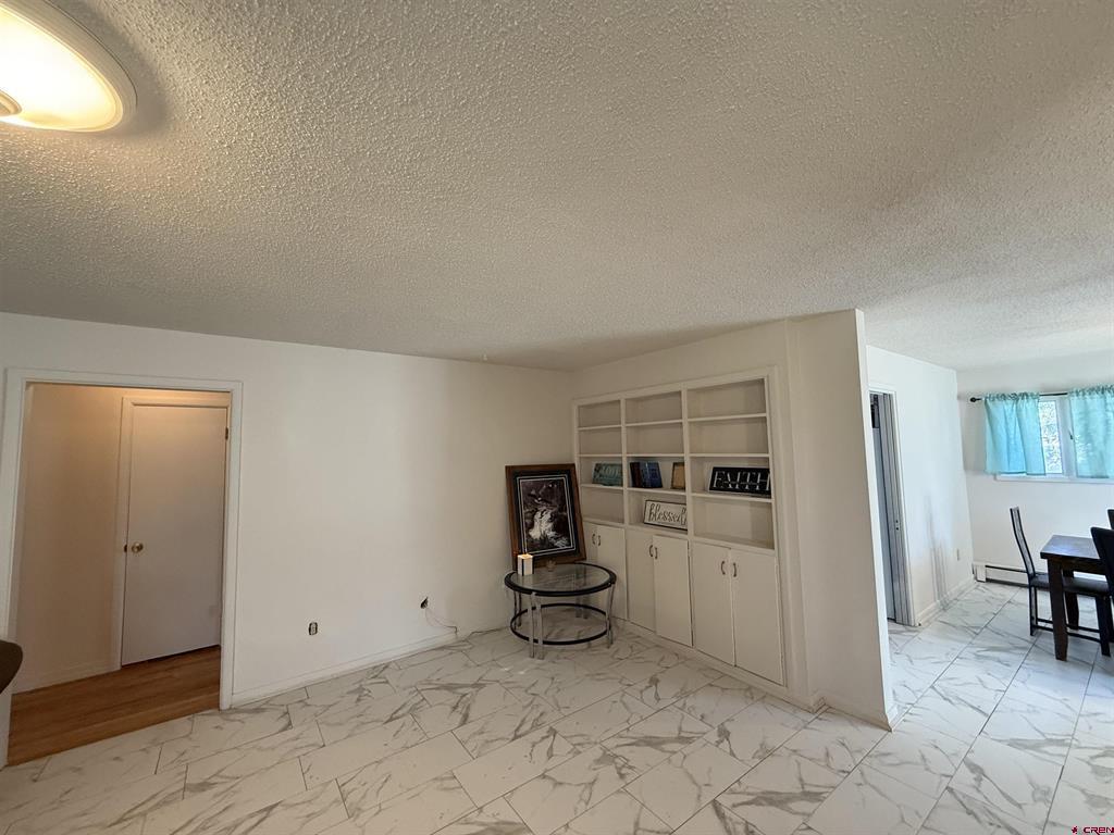 98 Sierra Avenue Property Photo 4