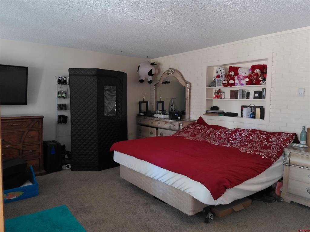 98 Sierra Avenue Property Photo 10