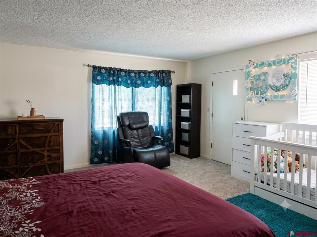 98 Sierra Avenue Property Photo 11