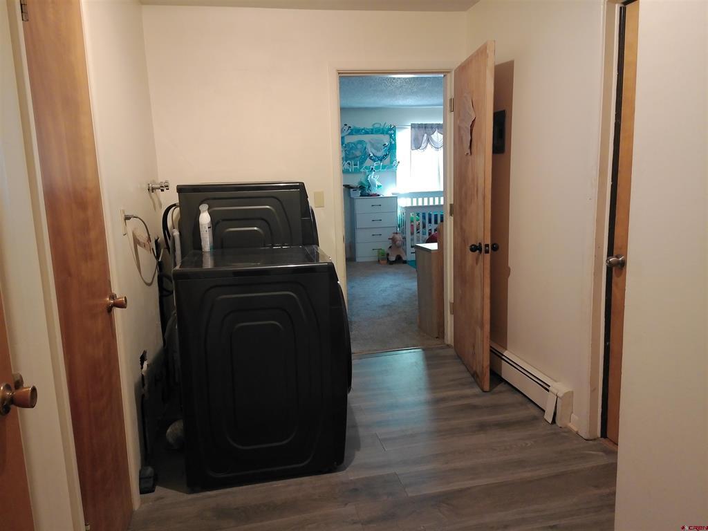 98 Sierra Avenue Property Photo 12