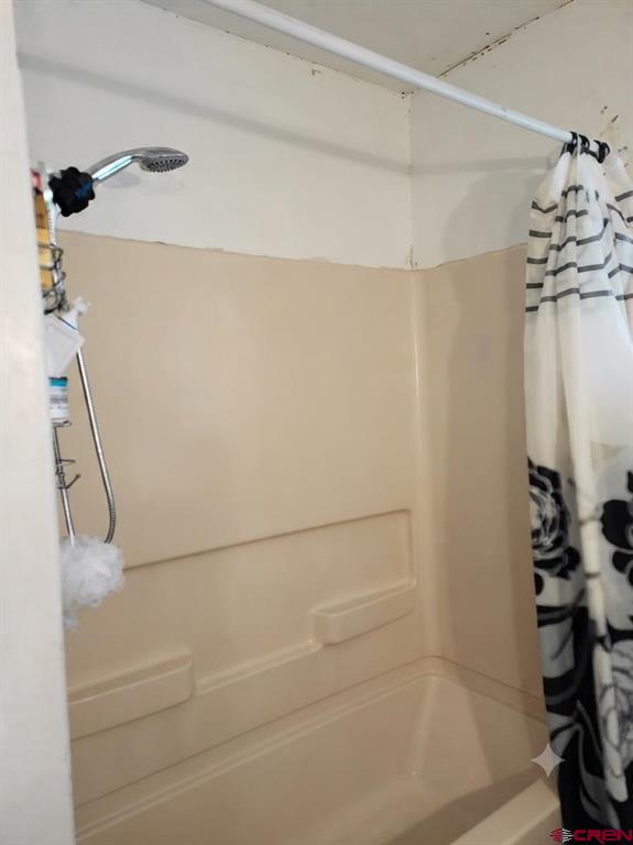 98 Sierra Avenue Property Photo 14