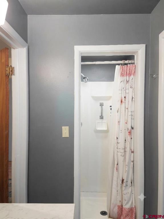 98 Sierra Avenue Property Photo 15