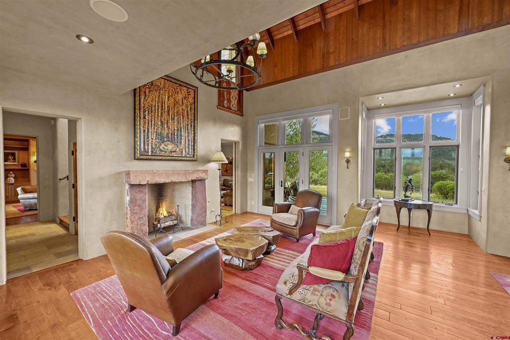181b Jawbone Canyon Place Property Photo 5