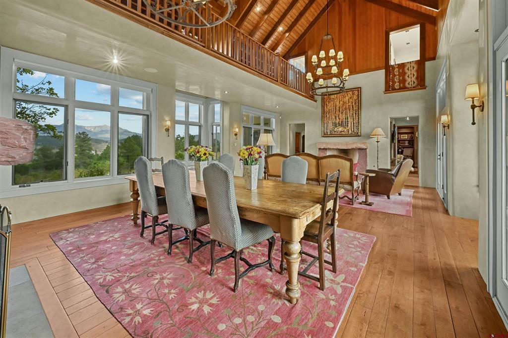 181b Jawbone Canyon Place Property Photo 7