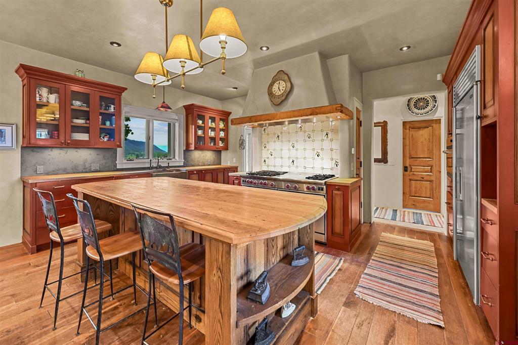 181b Jawbone Canyon Place Property Photo 8