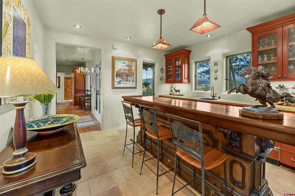 181b Jawbone Canyon Place Property Photo 9