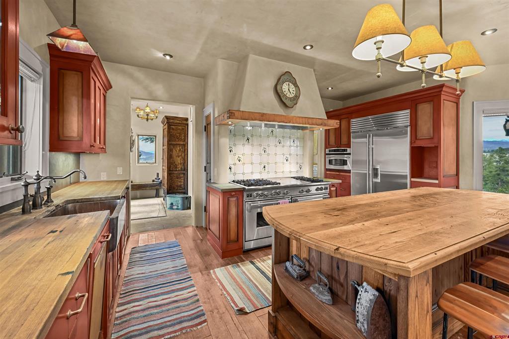 181b Jawbone Canyon Place Property Photo 10