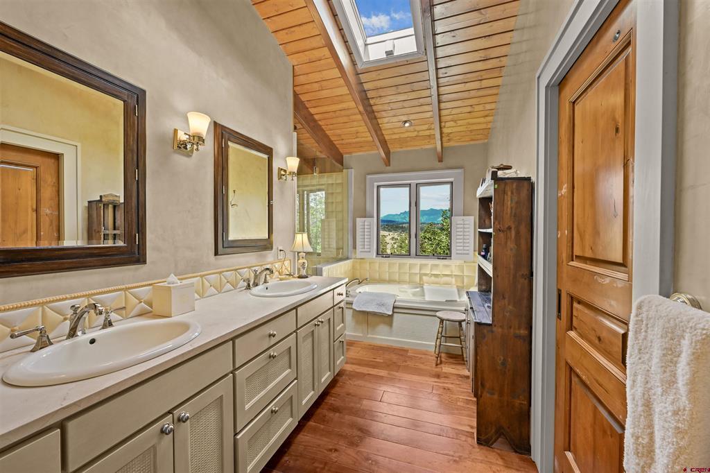 181b Jawbone Canyon Place Property Photo 12