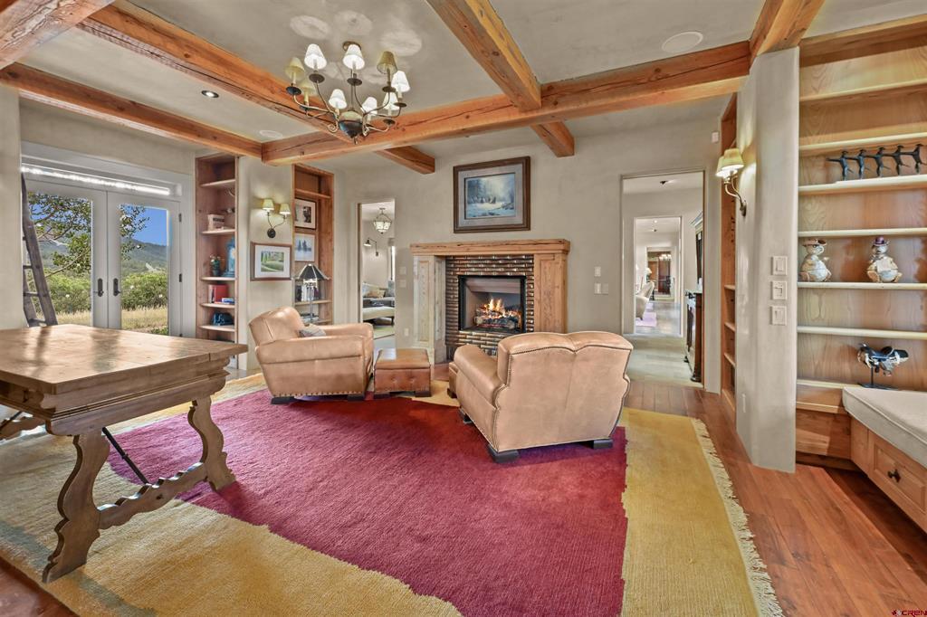181b Jawbone Canyon Place Property Photo 13