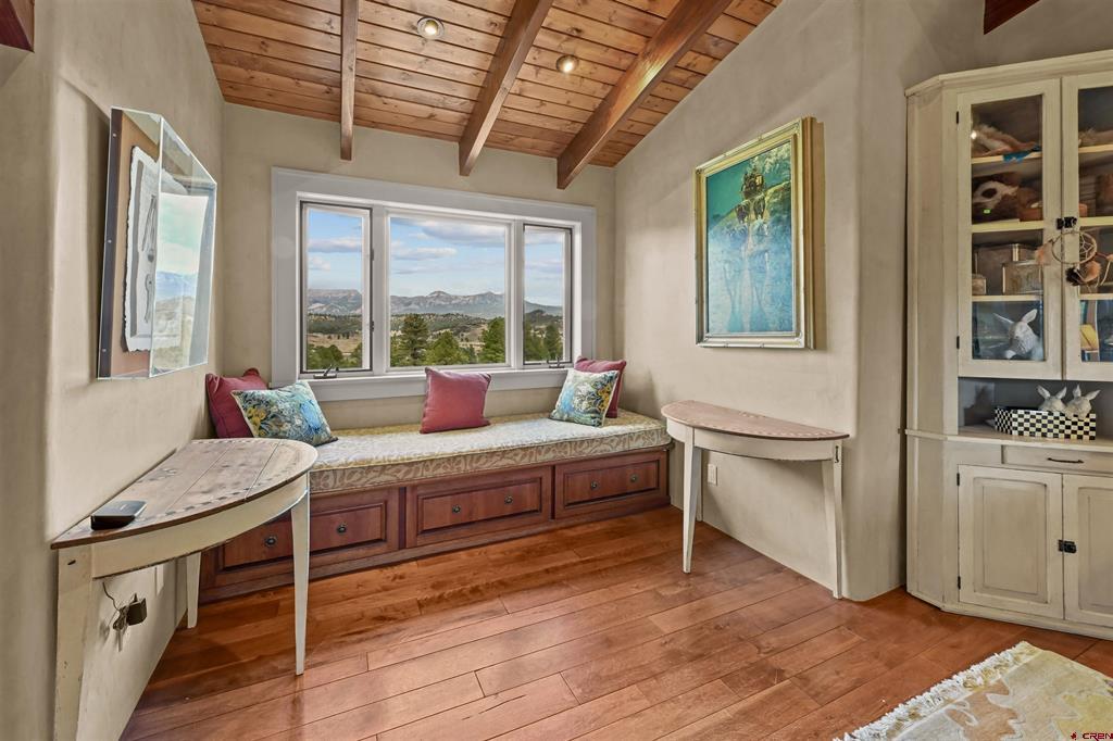 181b Jawbone Canyon Place Property Photo 14