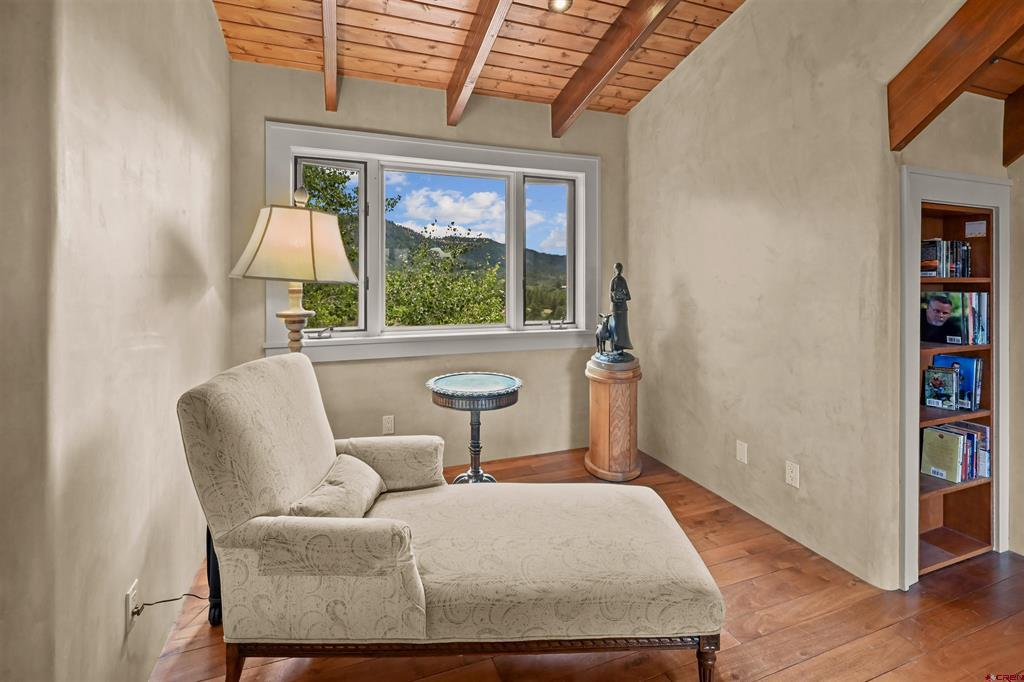 181b Jawbone Canyon Place Property Photo 15