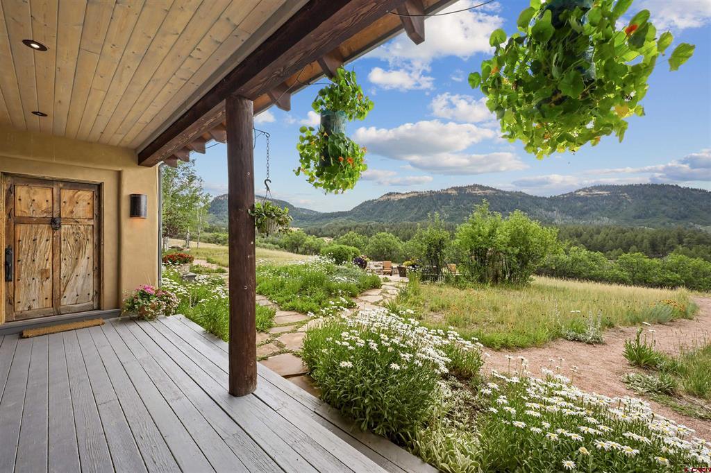 181b Jawbone Canyon Place Property Photo 17