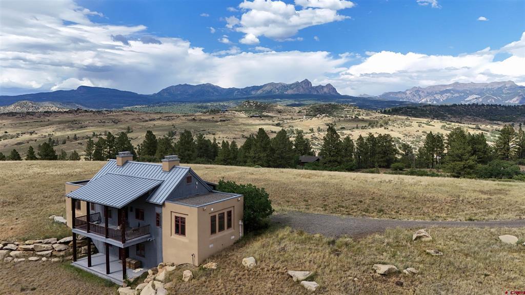181b Jawbone Canyon Place Property Photo 19