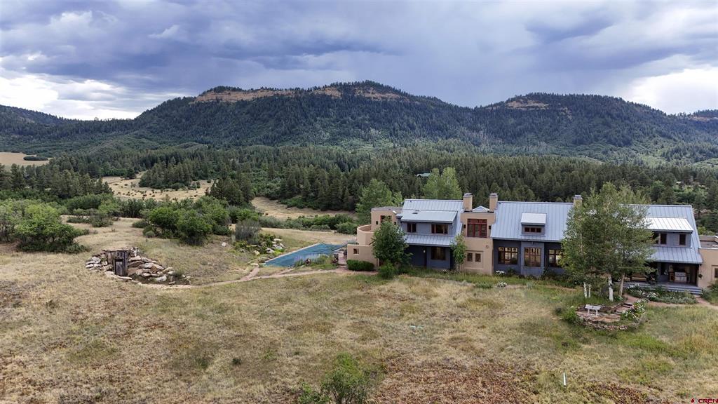 181b Jawbone Canyon Place Property Photo 20
