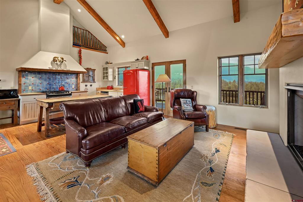 181b Jawbone Canyon Place Property Photo 21