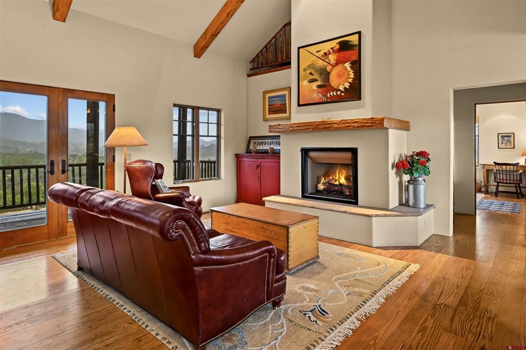 181b Jawbone Canyon Place Property Photo 22