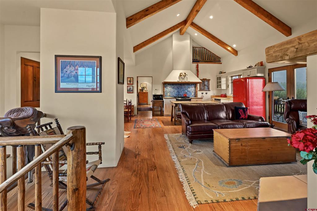 181b Jawbone Canyon Place Property Photo 25