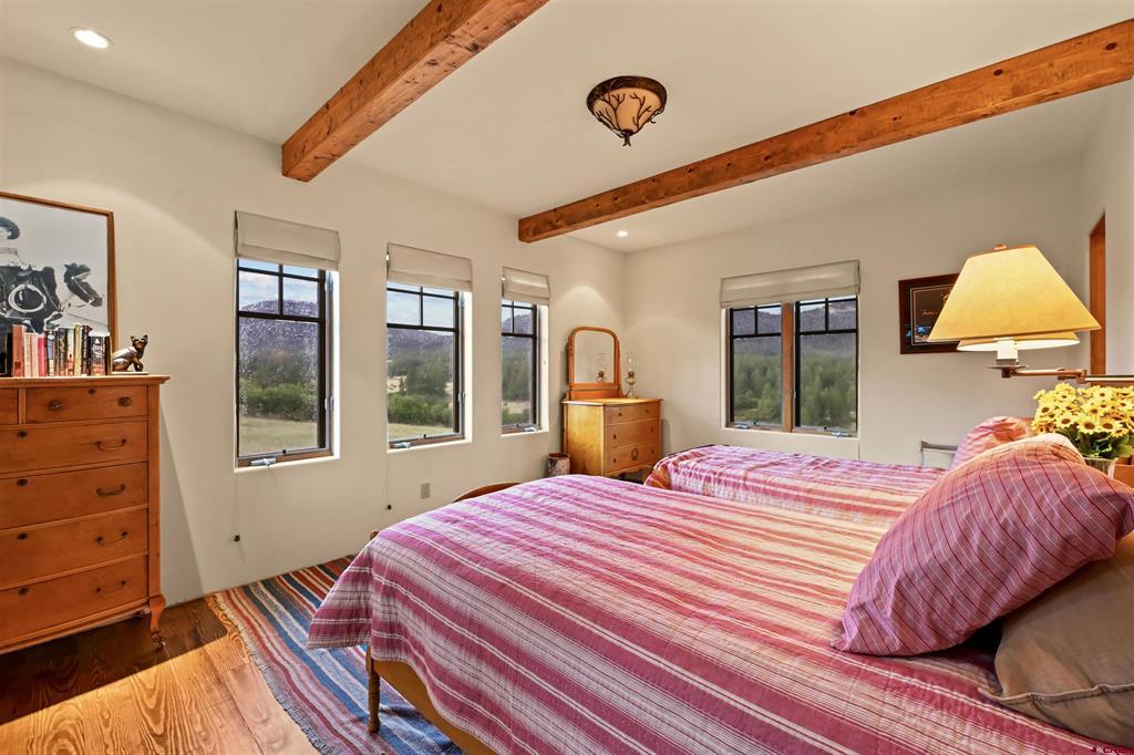181b Jawbone Canyon Place Property Photo 27