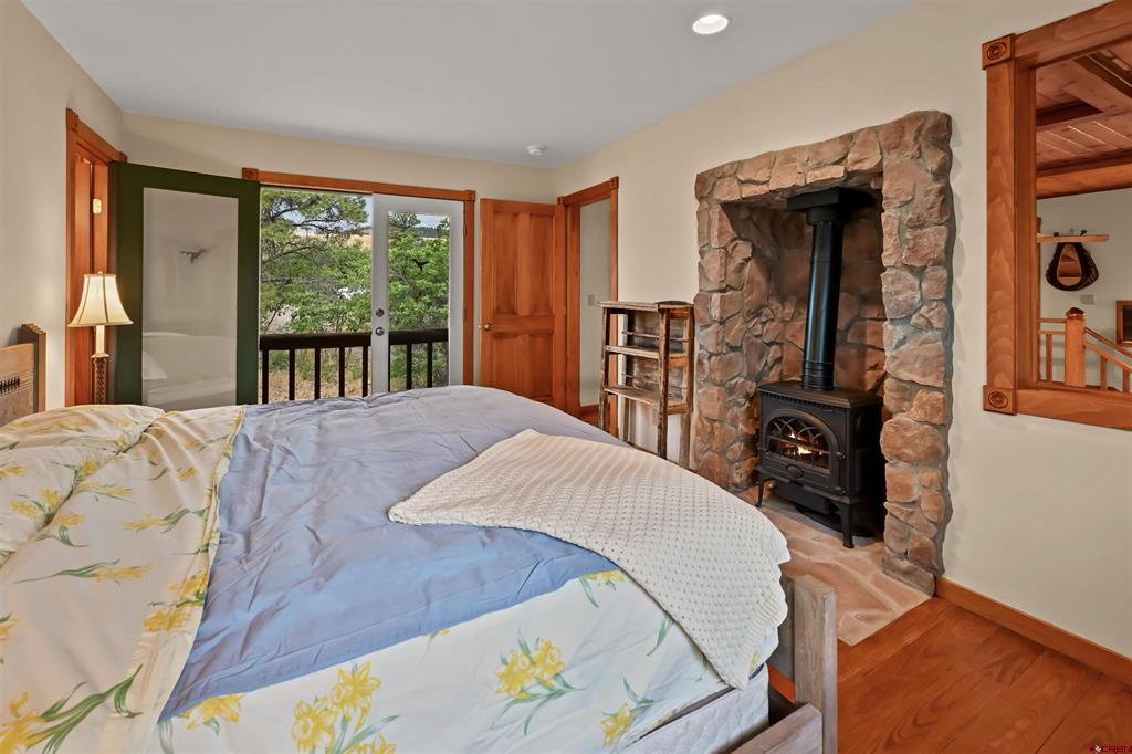 181b Jawbone Canyon Place Property Photo 31