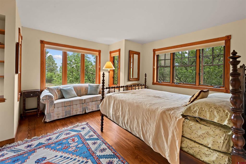 181b Jawbone Canyon Place Property Photo 32