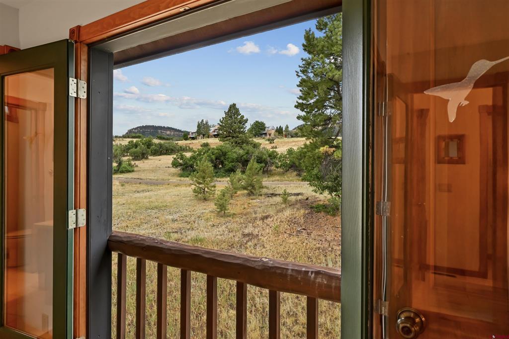 181b Jawbone Canyon Place Property Photo 33