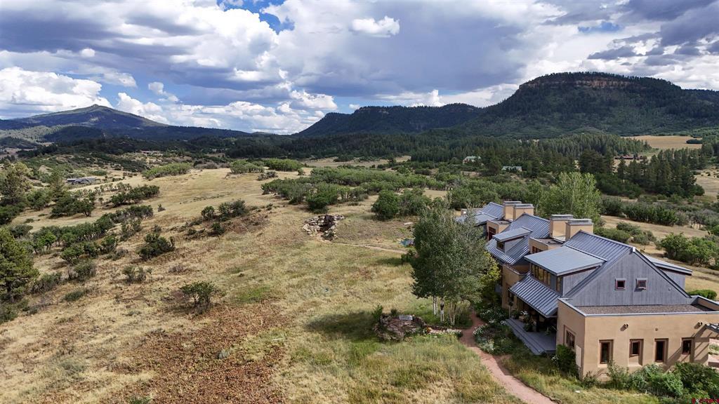 181b Jawbone Canyon Place Property Photo 37