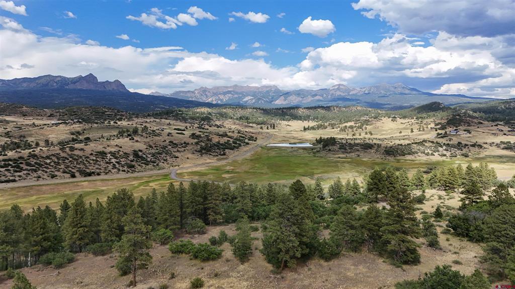 181b Jawbone Canyon Place Property Photo 38