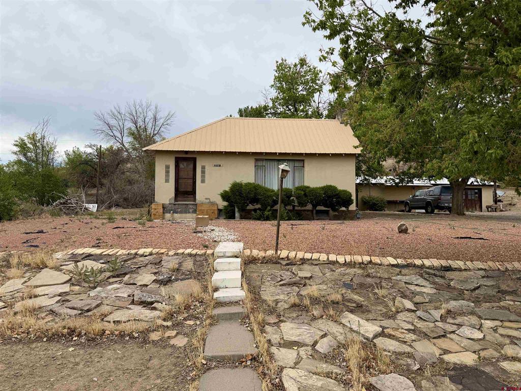 20787 Fairview Road Property Photo 2
