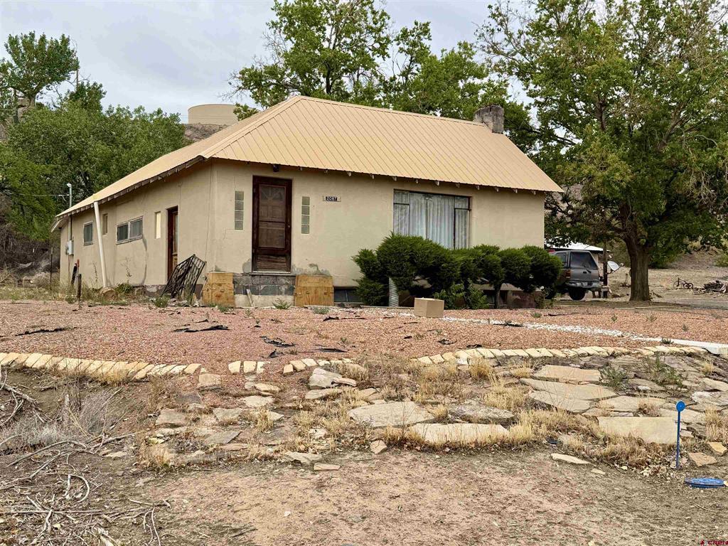 20787 Fairview Road Property Photo 3