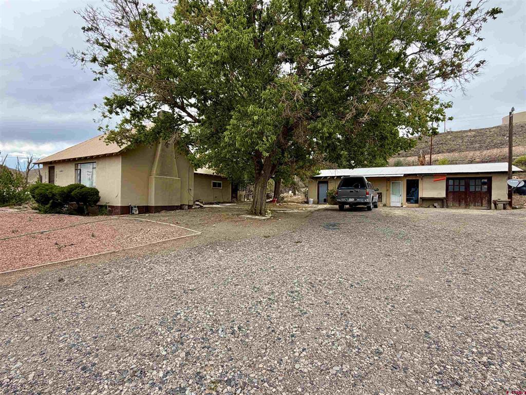 20787 Fairview Road Property Photo 5