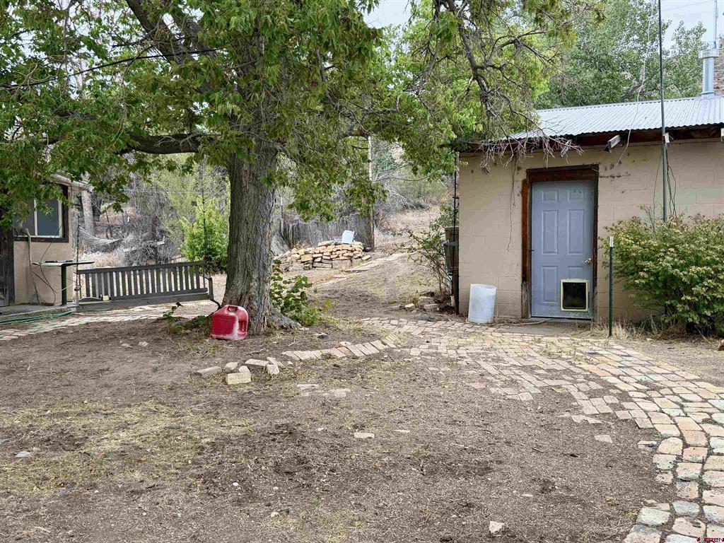 20787 Fairview Road Property Photo 7