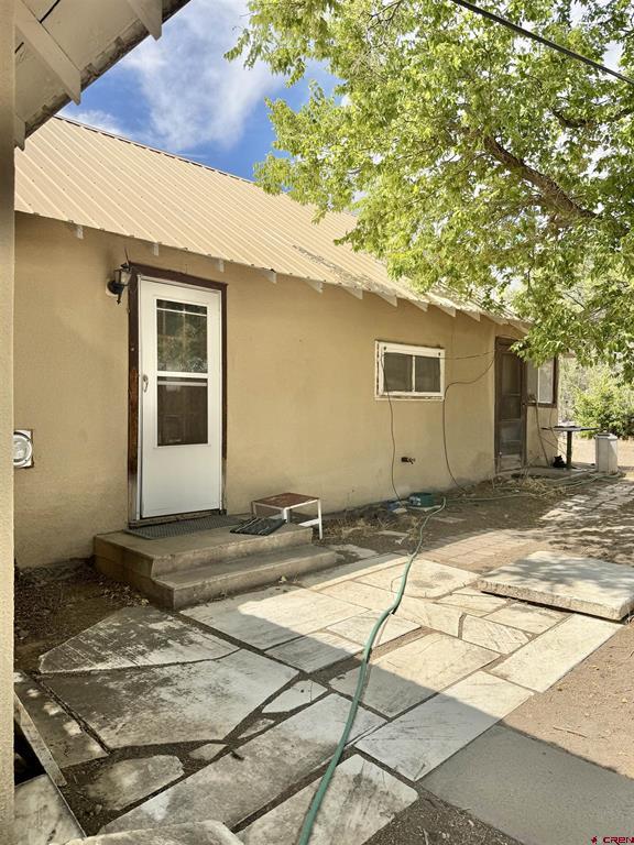 20787 Fairview Road Property Photo 10