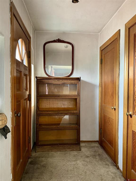 20787 Fairview Road Property Photo 11