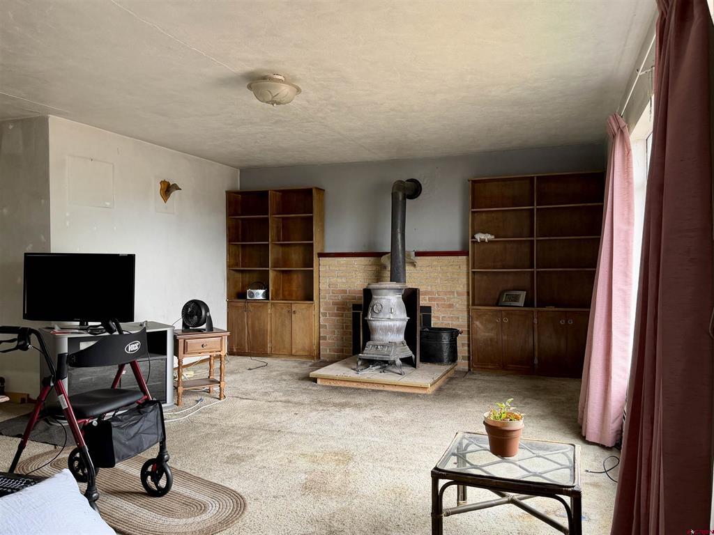 20787 Fairview Road Property Photo 12