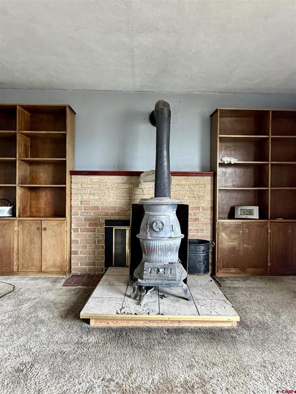 20787 Fairview Road Property Photo 13
