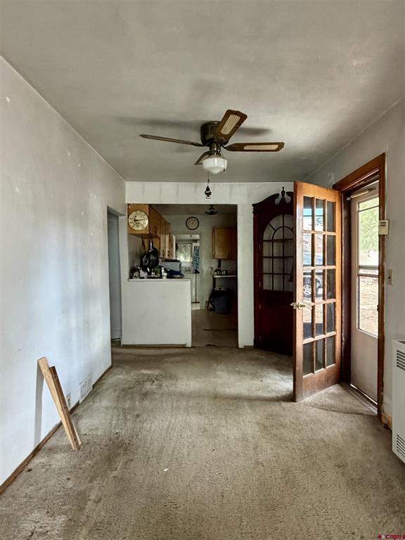 20787 Fairview Road Property Photo 14