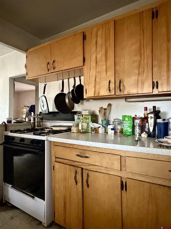20787 Fairview Road Property Photo 15