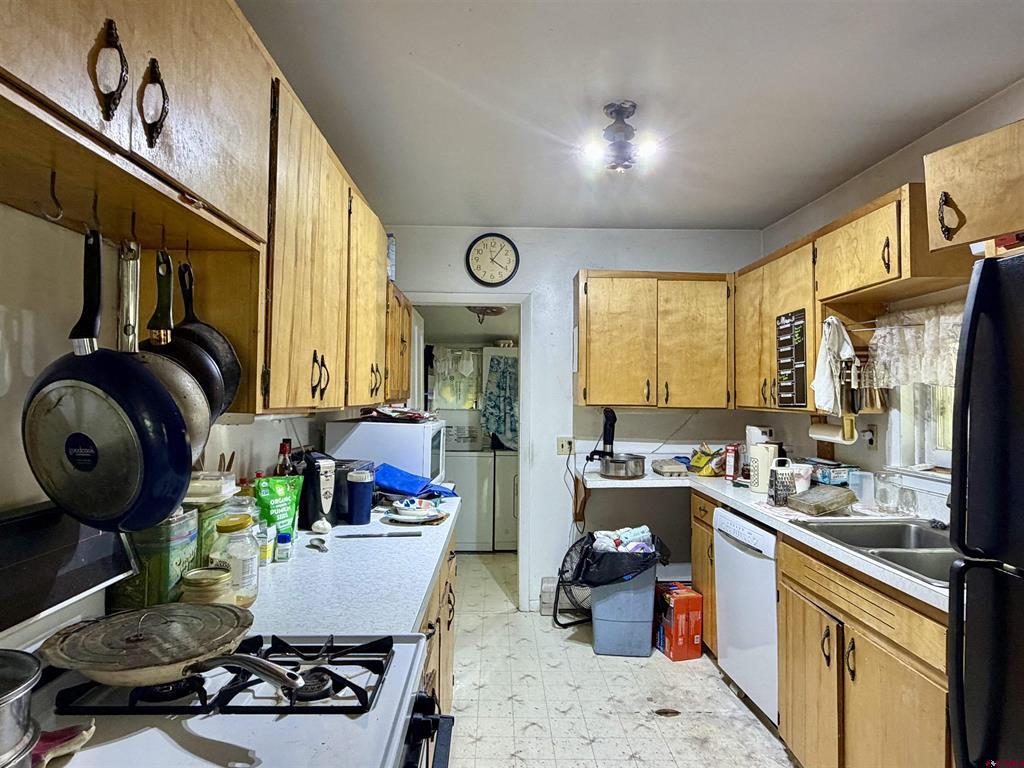 20787 Fairview Road Property Photo 16