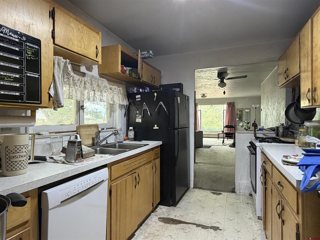 20787 Fairview Road Property Photo 17